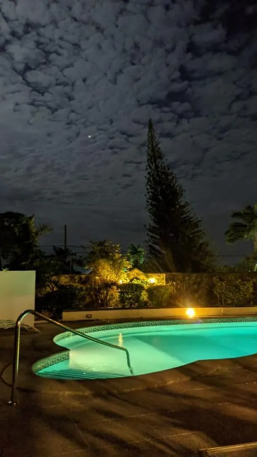 Reef Utopia Aka Villa Rennie Mount Irvine
